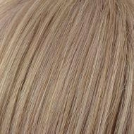 Express Mono wig - Gisela Mayer
