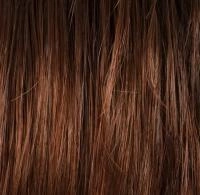 Extra Lace wig - Gisela Mayer