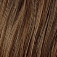 Extra Lace wig - Gisela Mayer
