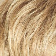 Extra Lace wig - Gisela Mayer