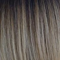 Fabulous wig - The Orchid Collection