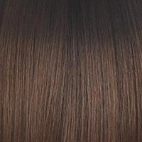 Fabulous wig - The Orchid Collection