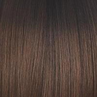 Fabulous wig - The Orchid Collection