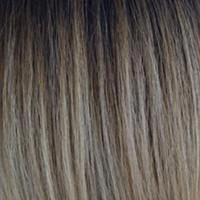 Fabulous wig - The Orchid Collection