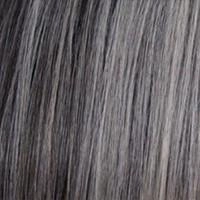 Fabulous wig - The Orchid Collection