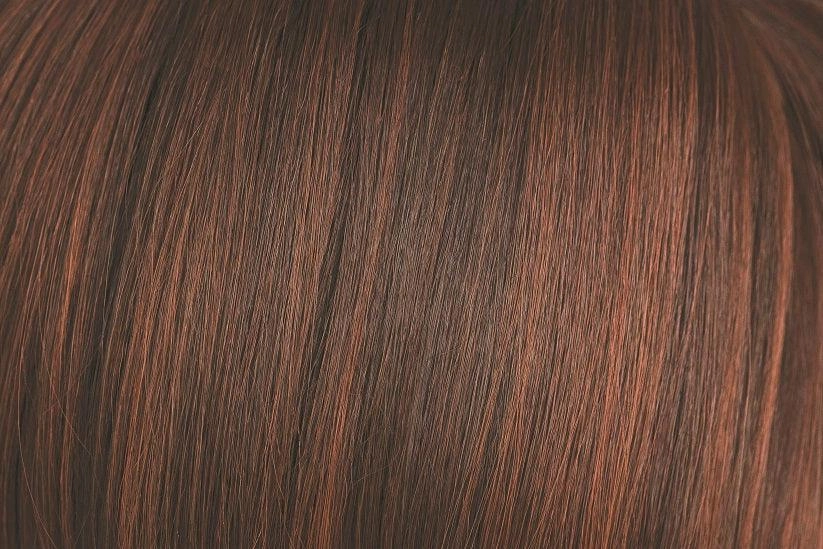 Fabulous Wig by Rene of Paris | Heat Friendly Synthetic Lace Front