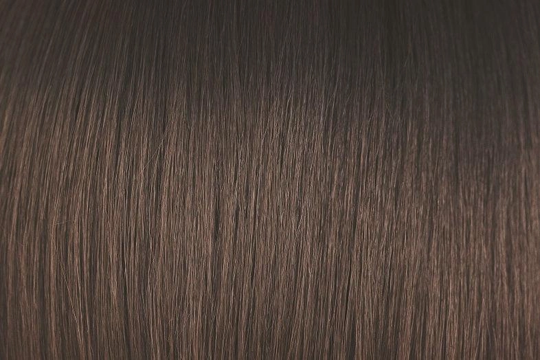 Fabulous Wig by Rene of Paris | Heat Friendly Synthetic Lace Front