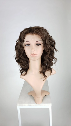 Fae Mocha - Natural Plus Series