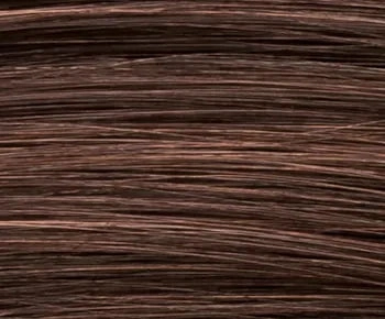 Fame Lace wig - Ellen Wille Hair Society Collection