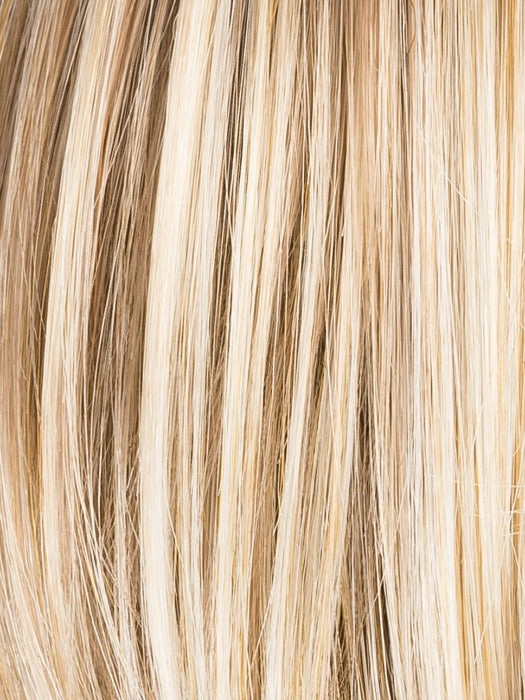 Famous | Top Power | Remy Human Hair Topper