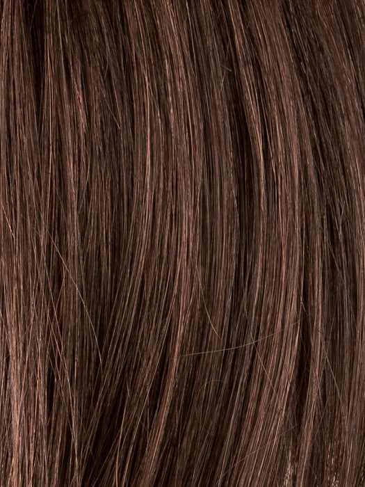 Famous | Top Power | Remy Human Hair Topper