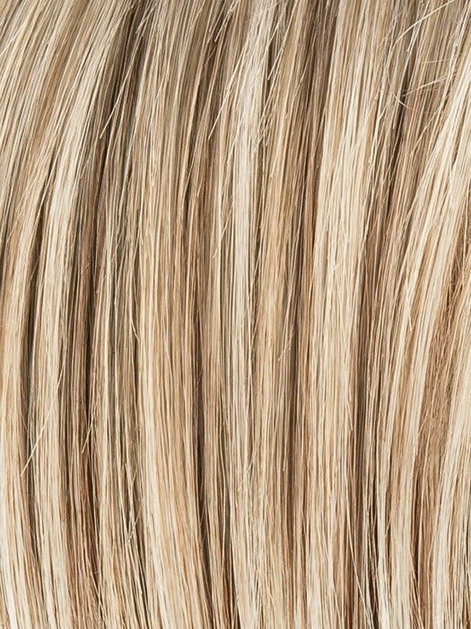 Famous | Top Power | Remy Human Hair Topper