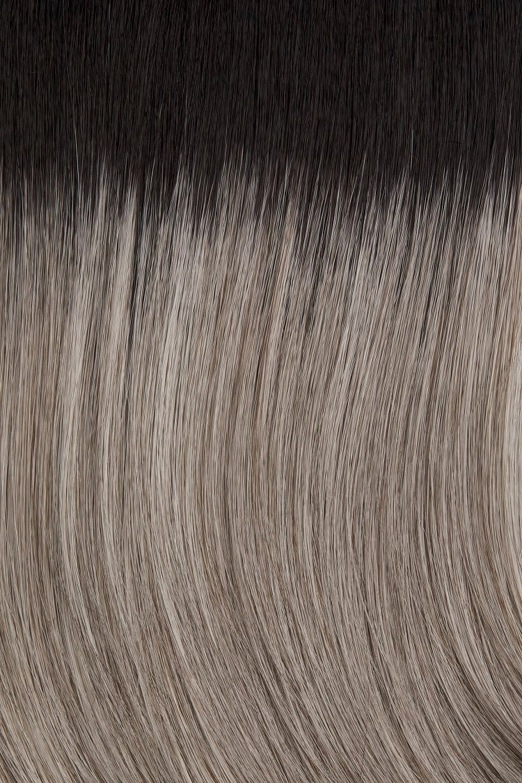 Farrah Wig by Henry Margu | Lace Front | Mono Top | Synthetic Fiber