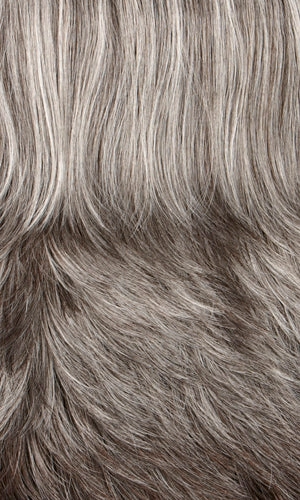 Farrah Wig by Henry Margu | Lace Front | Mono Top | Synthetic Fiber