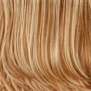 Farrah Wig by Henry Margu | Synthetic (Lace Front Mono Top)