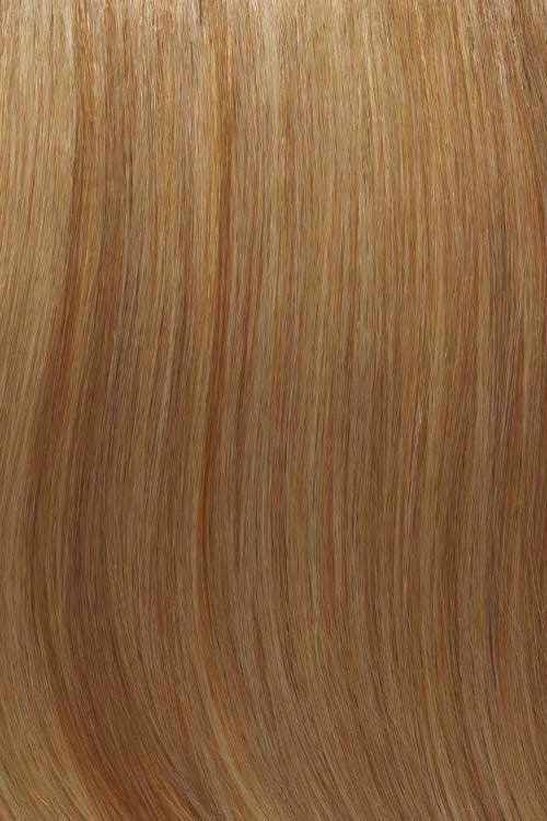 Farrah Wig by Henry Margu | Synthetic (Lace Front Mono Top)
