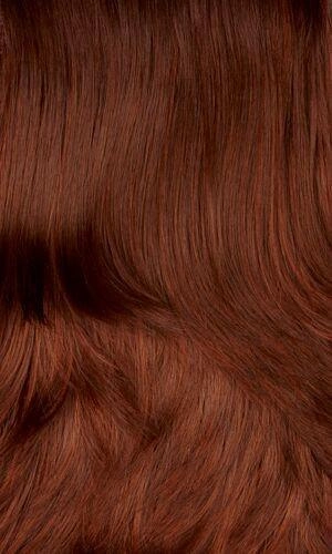 Farrah Wig by Henry Margu | Synthetic (Lace Front Mono Top)