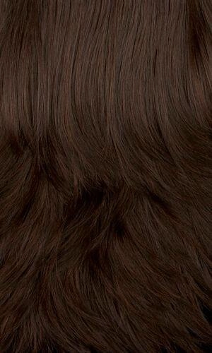 Farrah Wig by Henry Margu | Synthetic (Lace Front Mono Top)