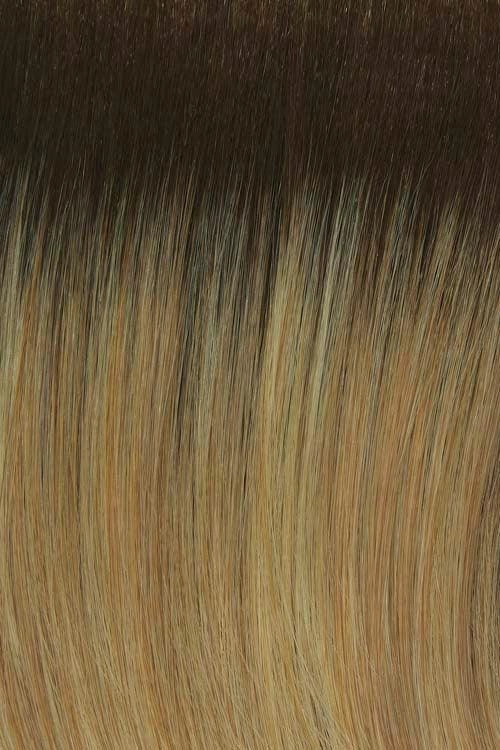 Farrah Wig by Henry Margu | Synthetic (Lace Front Mono Top)