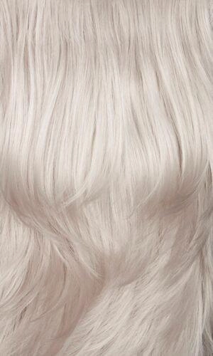 Farrah Wig by Henry Margu | Synthetic (Lace Front Mono Top)