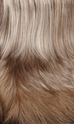 Farrah Wig by Henry Margu | Synthetic (Lace Front Mono Top)