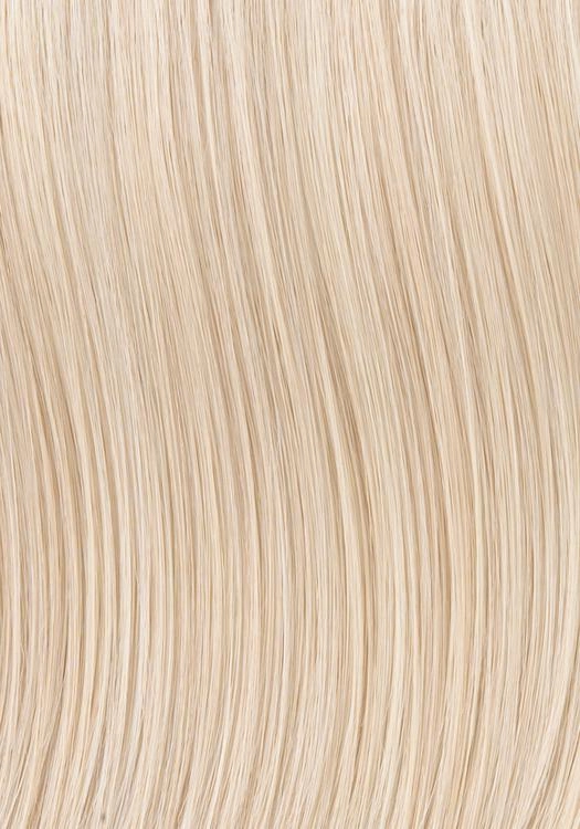 Fascination Wig by Toni Brattin | Heat Friendly Synthetic Hair | Average Cap