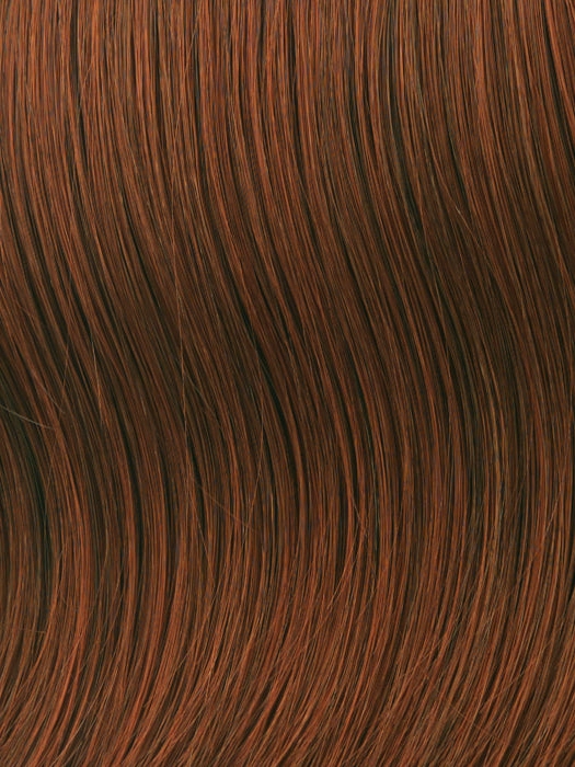 Fashion Flair Wig by Toni Brattin | Regular Cap | Heat Friendly Synthetic
