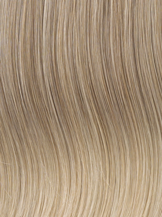 Fashion Flair Wig by Toni Brattin | Regular Cap | Heat Friendly Synthetic