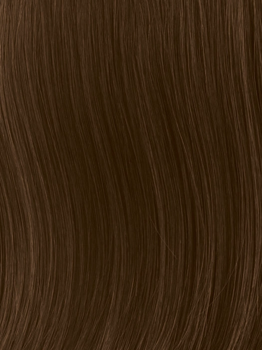 Fashion Flair Wig by Toni Brattin | Regular Cap | Heat Friendly Synthetic