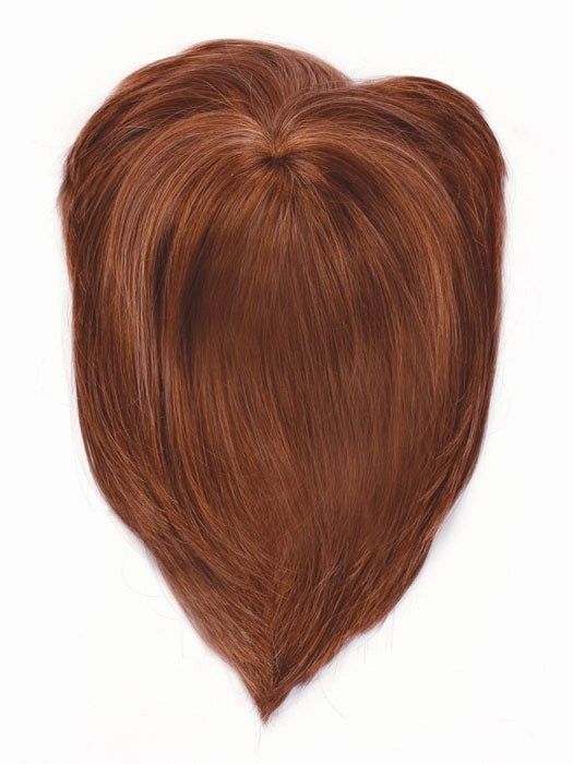 faux fringe