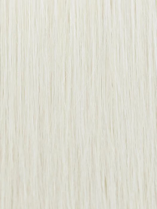 Feathered Bob | HF Synthetic Lace Front Wig (Mono Top)