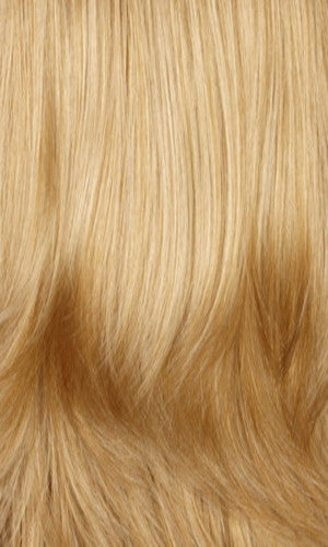 Felicia Wig by Henry Margu | Synthetic Fiber