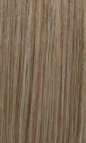 Felicia Wig by Henry Margu | Synthetic Fiber