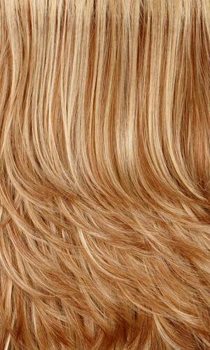 Felicia Wig by Henry Margu | Synthetic (Traditional Cap)