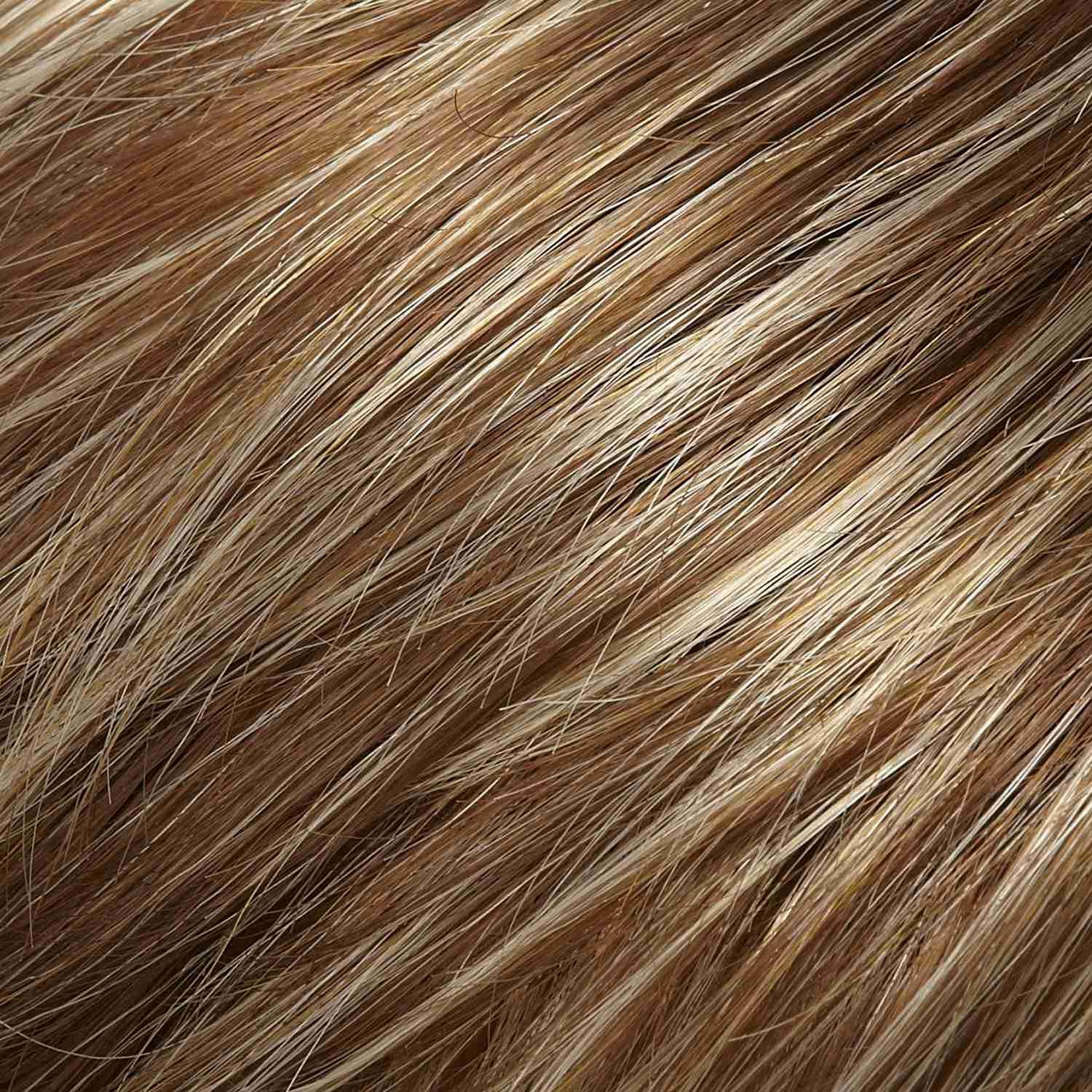 Felicity Wig by Jon Renau | Synthetic (Lace Front Mono Top)