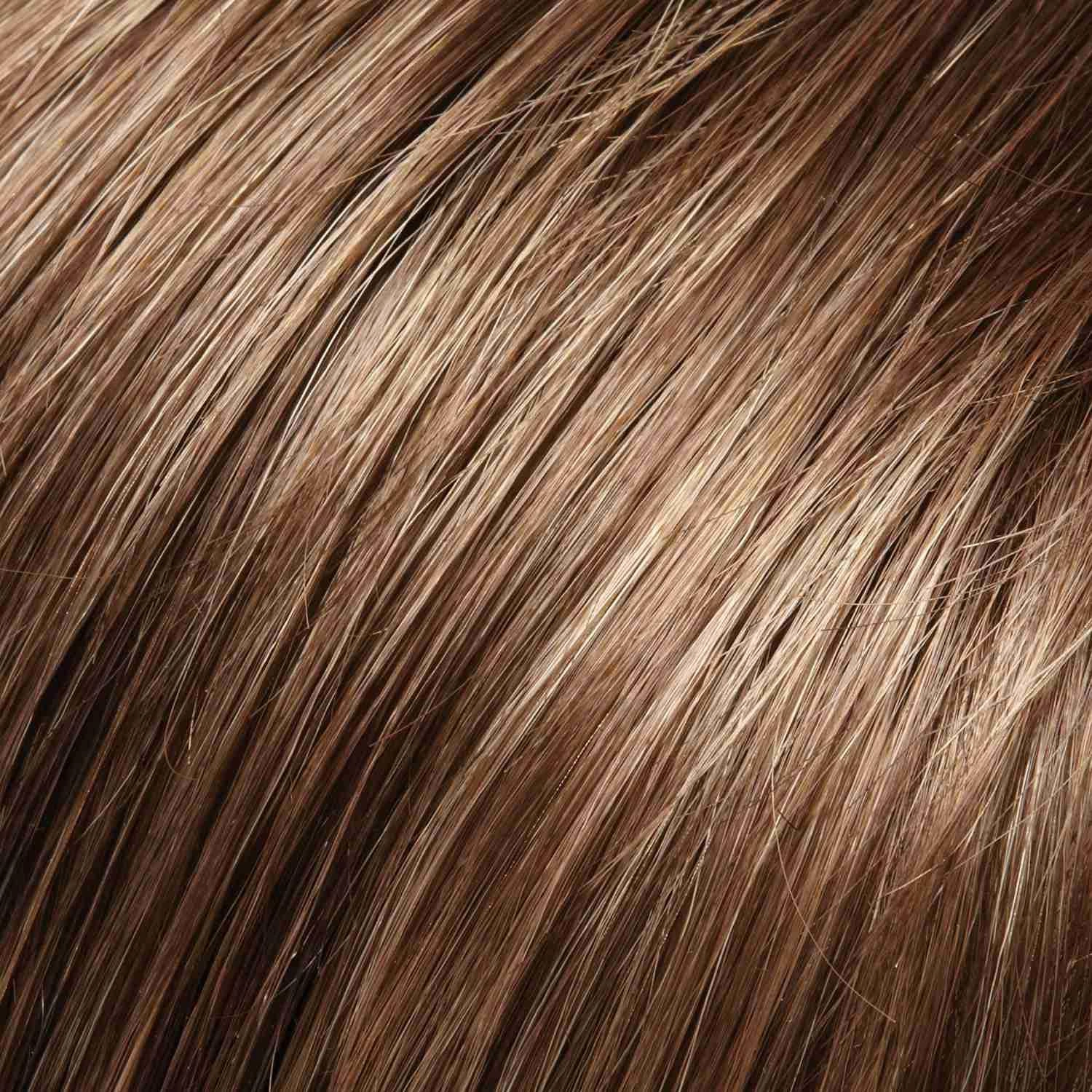 Felicity Wig by Jon Renau | Synthetic (Lace Front Mono Top)
