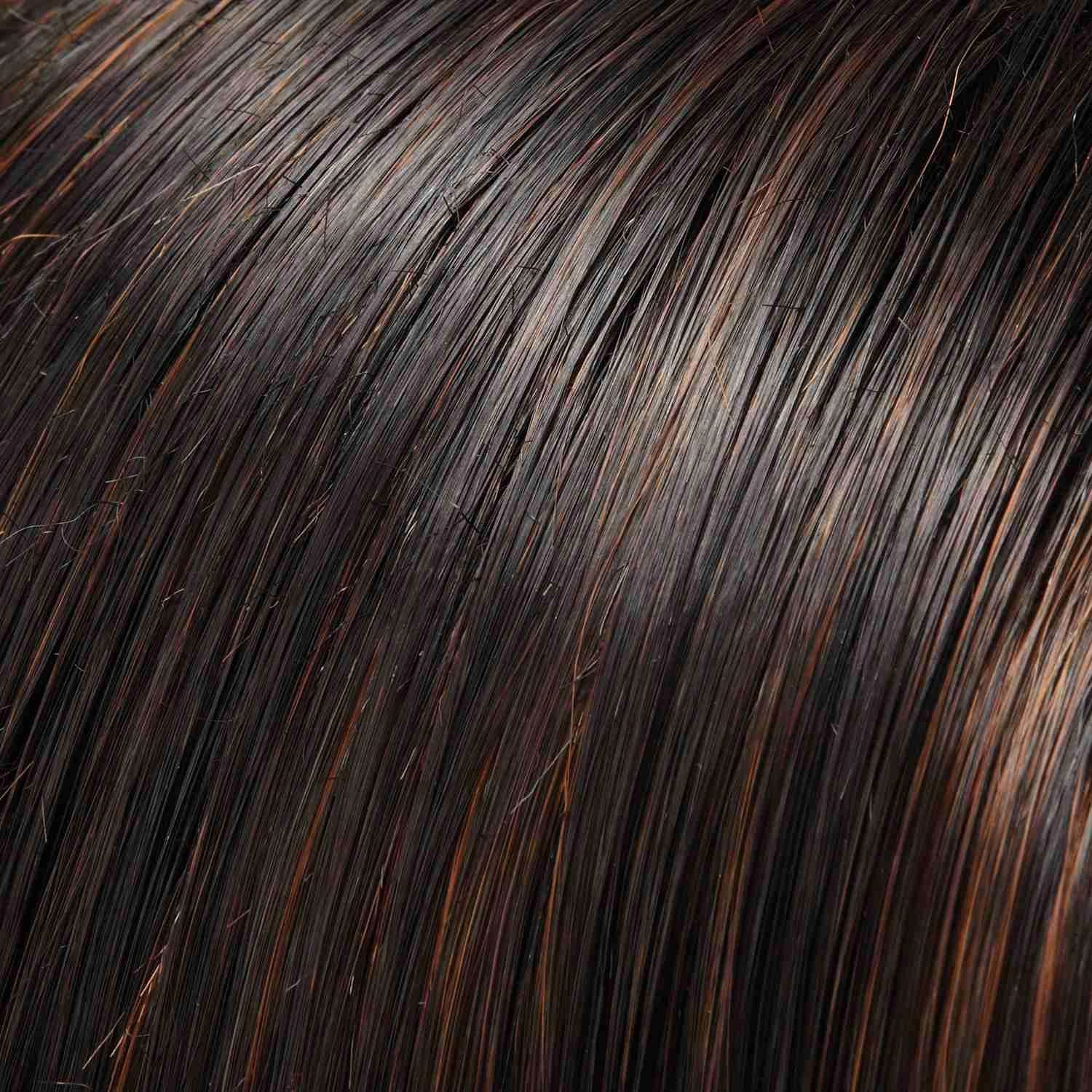 Felicity Wig by Jon Renau | Synthetic (Lace Front Mono Top)