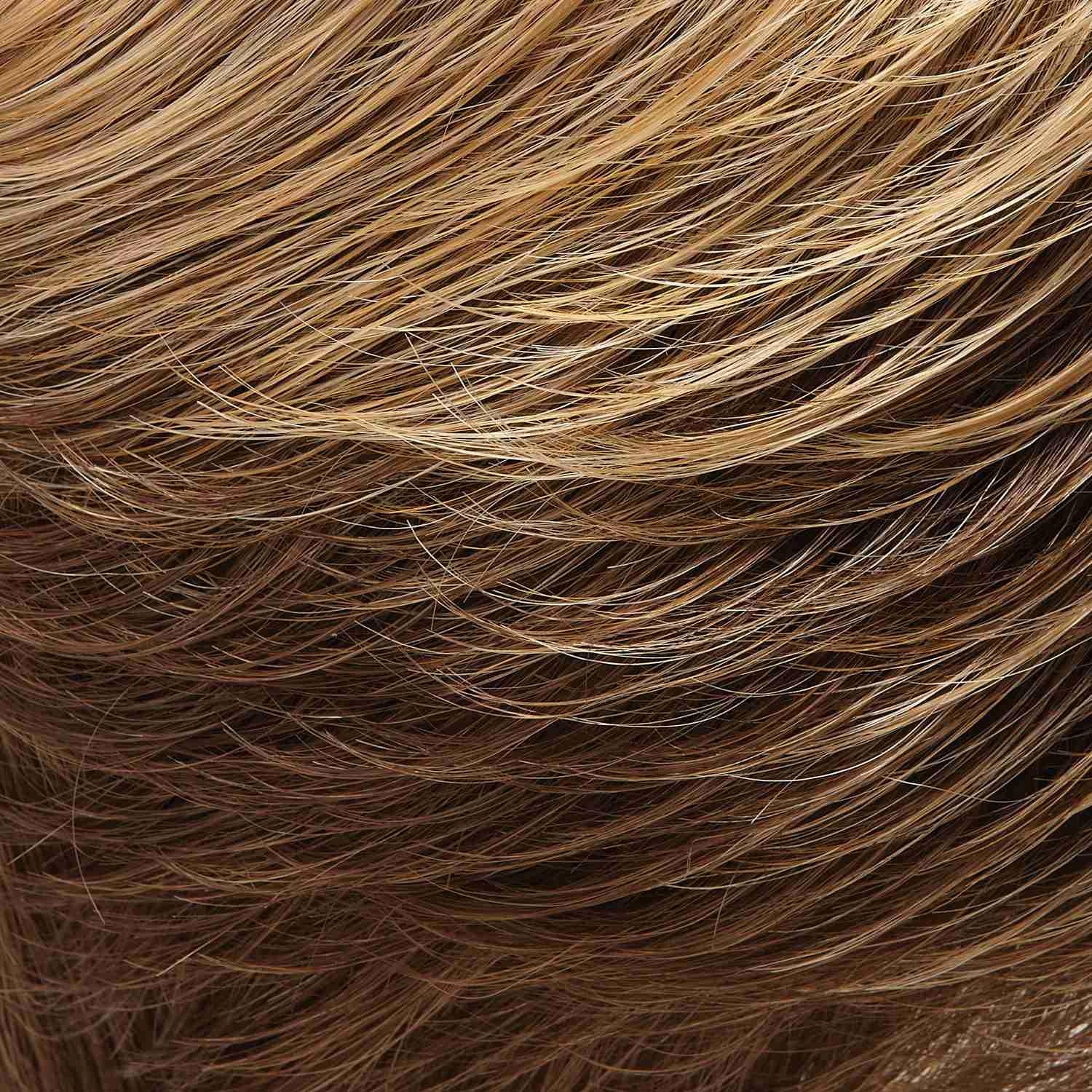 Felicity Wig by Jon Renau | Synthetic (Lace Front Mono Top)