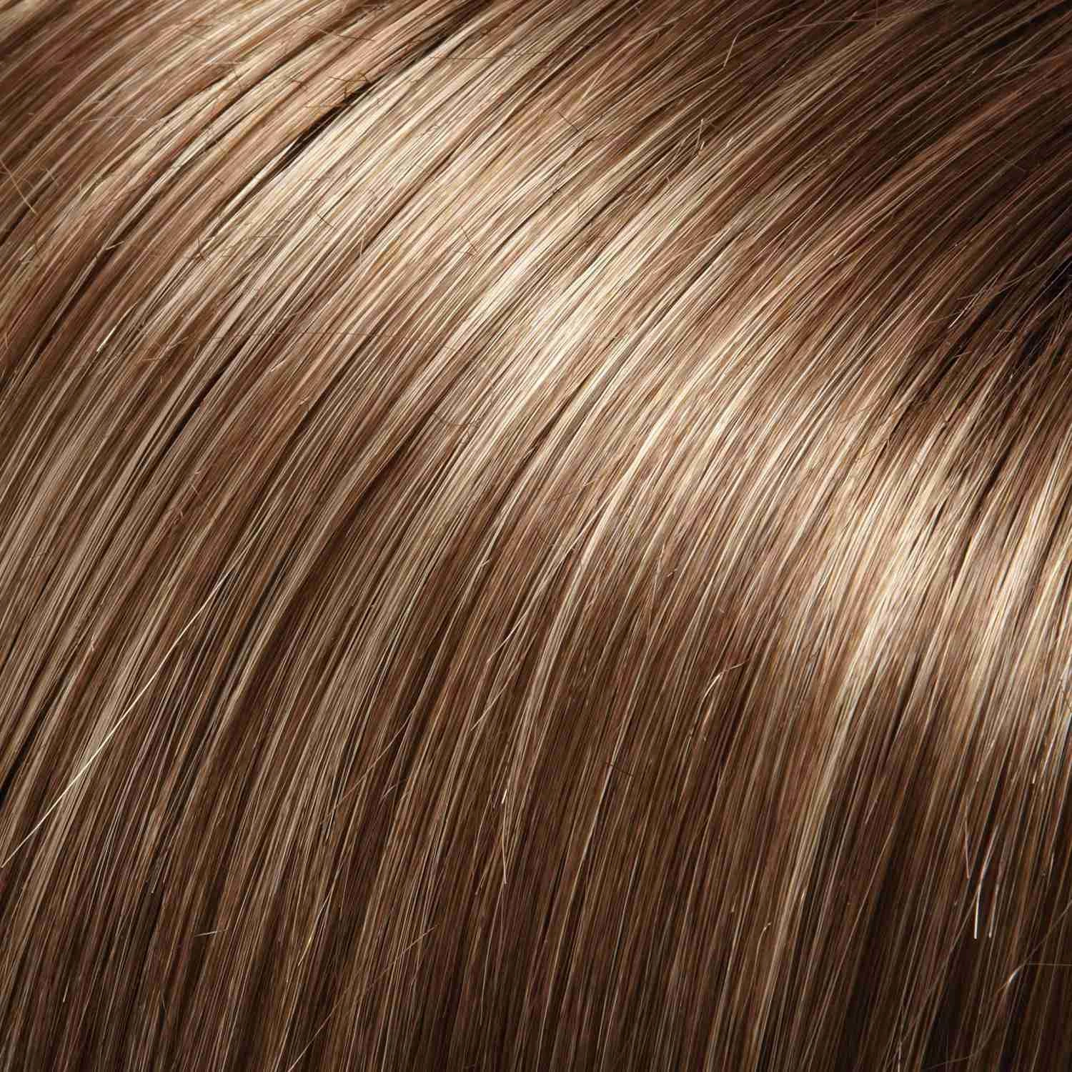 Felicity Wig by Jon Renau | Synthetic (Lace Front Mono Top)