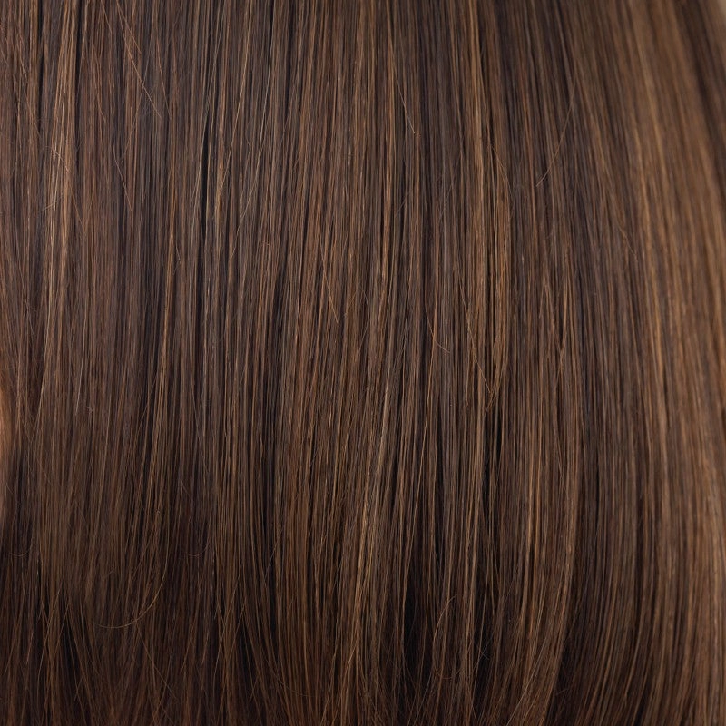 Felicity Wig by Rene of Paris | Hi-Fashion | Synthetic Fiber