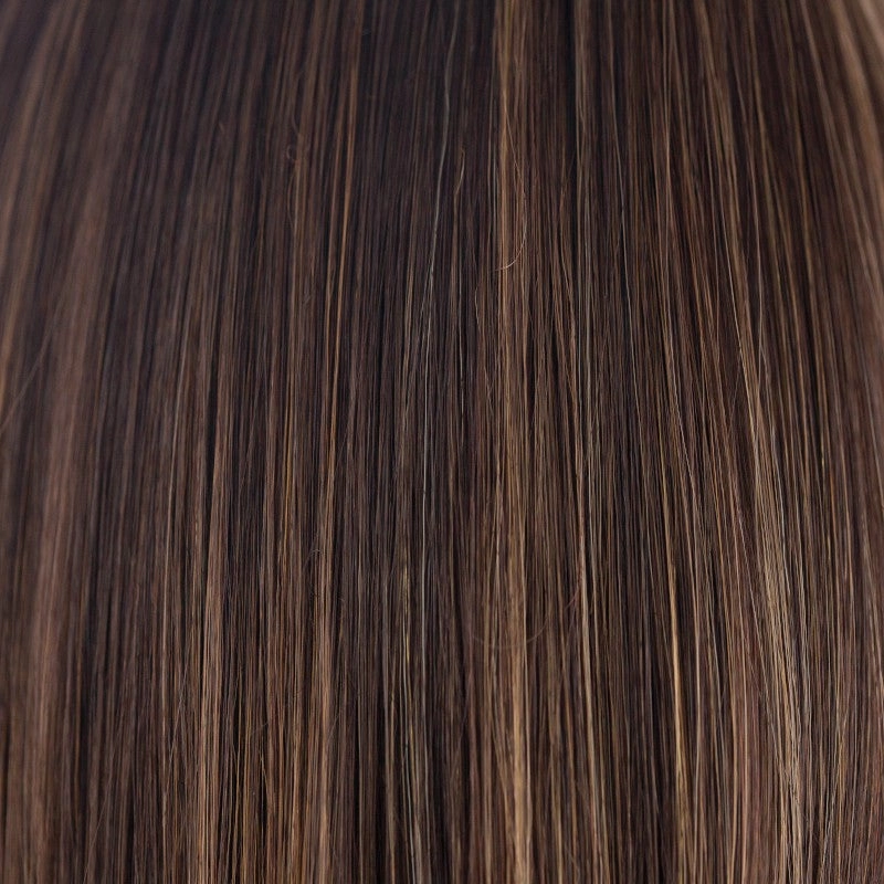 Felicity Wig by Rene of Paris | Hi-Fashion | Synthetic Fiber