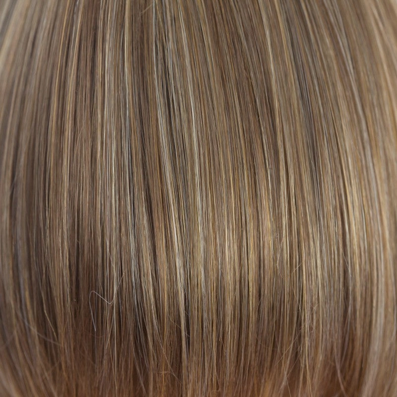 Felicity Wig by Rene of Paris | Hi-Fashion | Synthetic Fiber