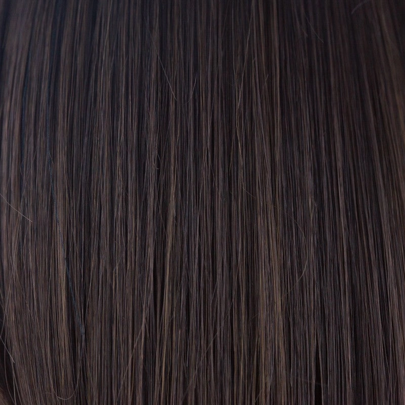 Felicity Wig by Rene of Paris | Hi-Fashion | Synthetic Fiber
