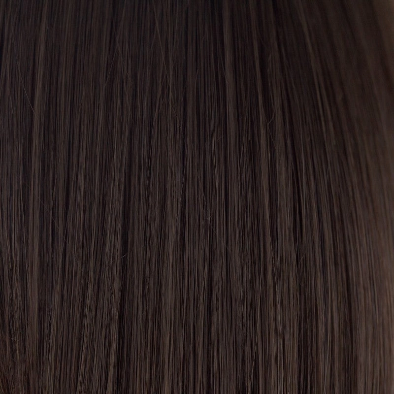 Felicity Wig by Rene of Paris | Hi-Fashion | Synthetic Fiber