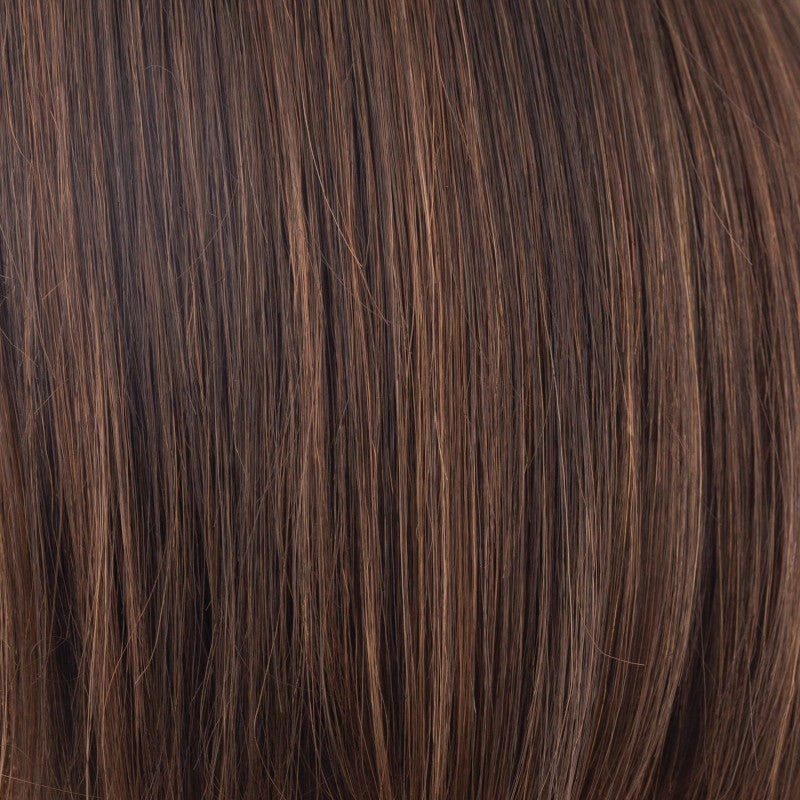 Felicity Wig by Rene of Paris | Hi-Fashion | Synthetic Fiber