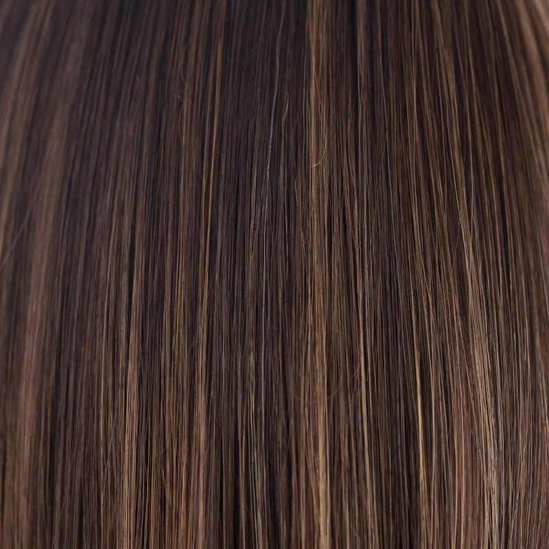 Felicity Wig by Rene of Paris | Hi-Fashion | Synthetic Fiber