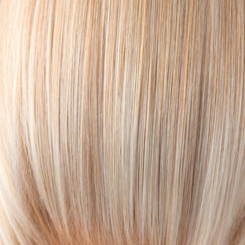 Felicity Wig by Rene of Paris | Hi-Fashion | Synthetic Fiber