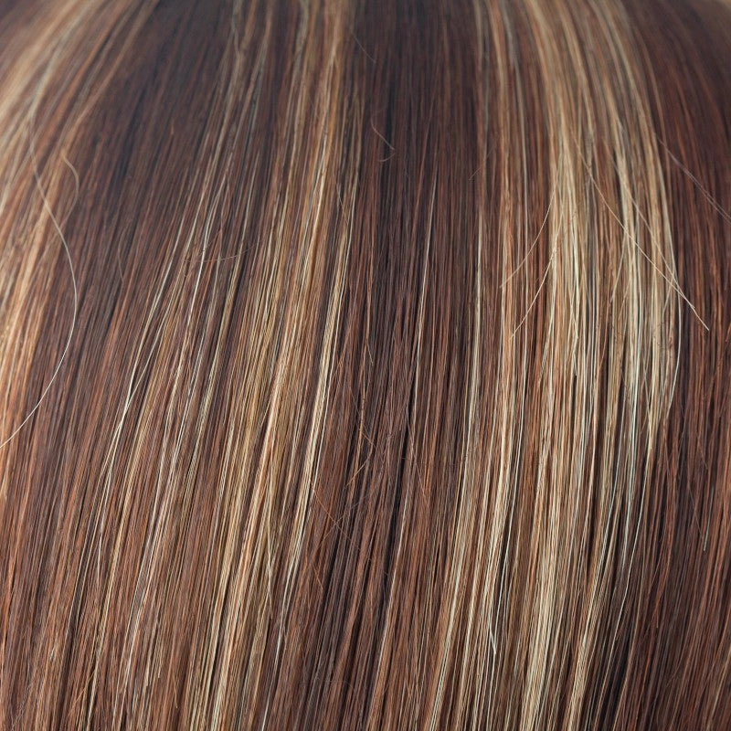 Felicity Wig by Rene of Paris | Hi-Fashion | Synthetic Fiber