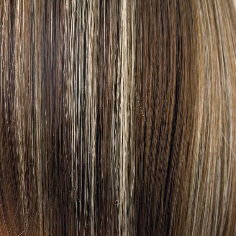 Felicity Wig by Rene of Paris | Hi-Fashion | Synthetic Fiber