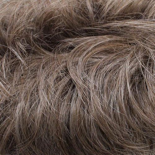 Felicity Wig by WigPro | Synthetic Fiber